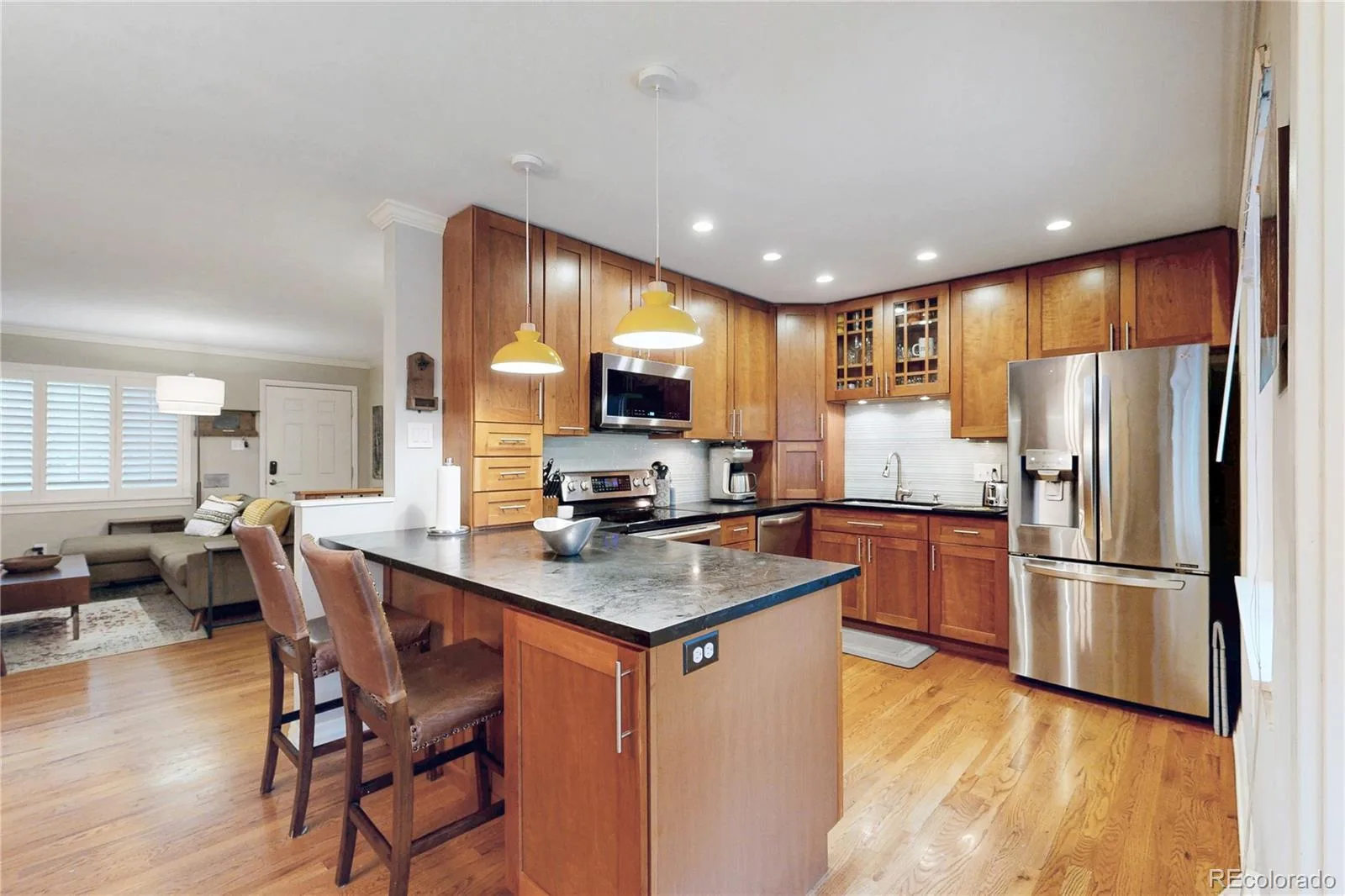 668 S Jasmine Way Denver CO 80224 | MLS #REC6891089 10022026195844 1600 11