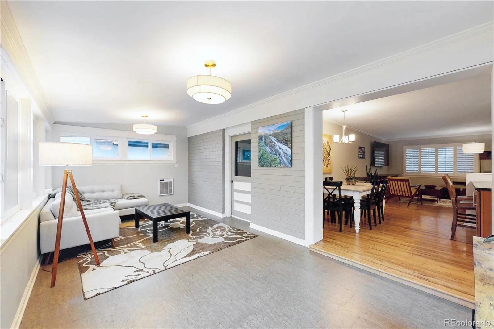668 S Jasmine Way Denver CO 80224 | MLS #REC6891089 10022026195844 1600 12