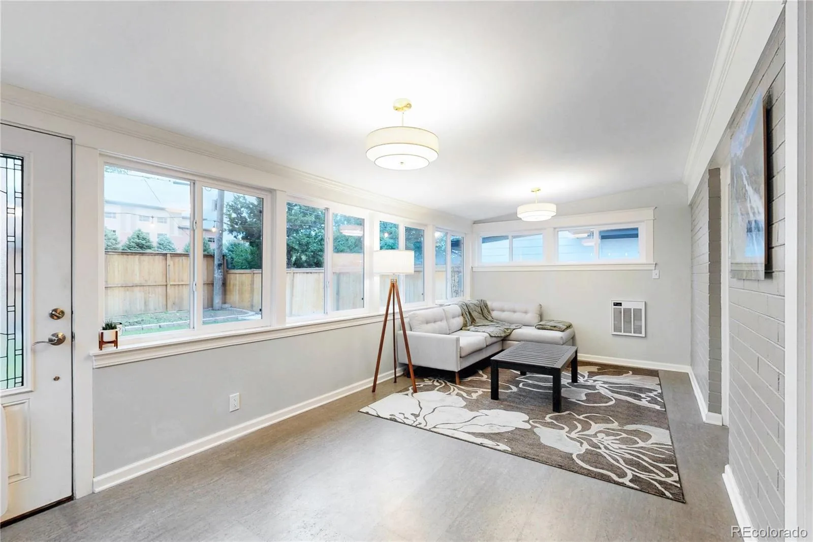 668 S Jasmine Way Denver CO 80224 | MLS #REC6891089 10022026195844 1600 14