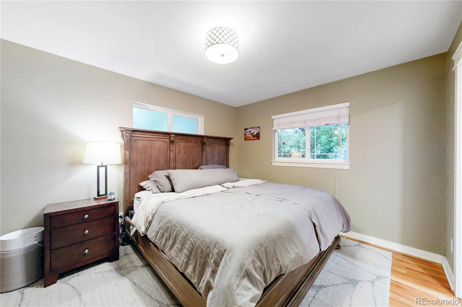 668 S Jasmine Way Denver CO 80224 | MLS #REC6891089 10022026195844 1600 15