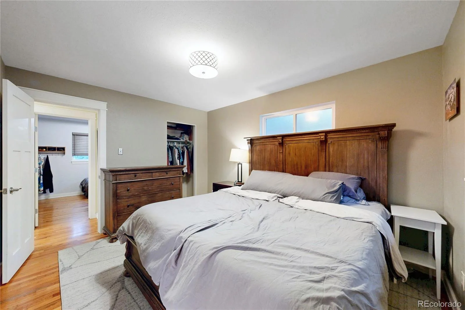 668 S Jasmine Way Denver CO 80224 | MLS #REC6891089 10022026195844 1600 16
