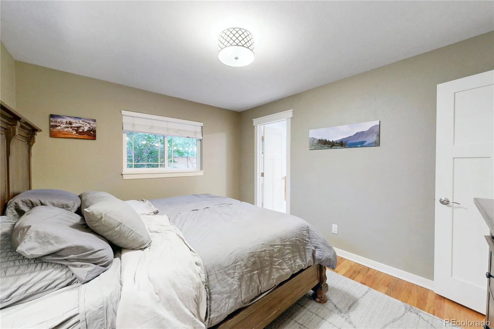 668 S Jasmine Way Denver CO 80224 | MLS #REC6891089 10022026195844 1600 17
