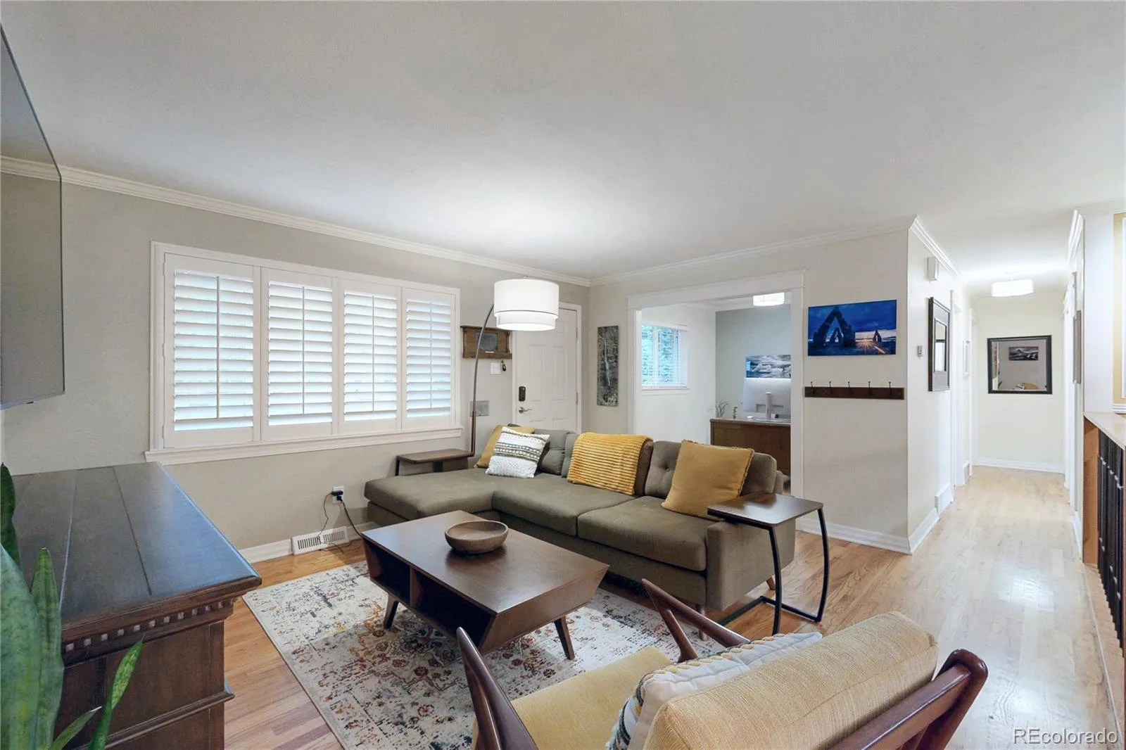668 S Jasmine Way Denver CO 80224 | MLS #REC6891089 10022026195844 1600 2
