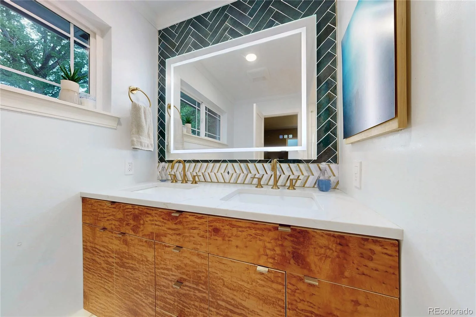 668 S Jasmine Way Denver CO 80224 | MLS #REC6891089 10022026195844 1600 21
