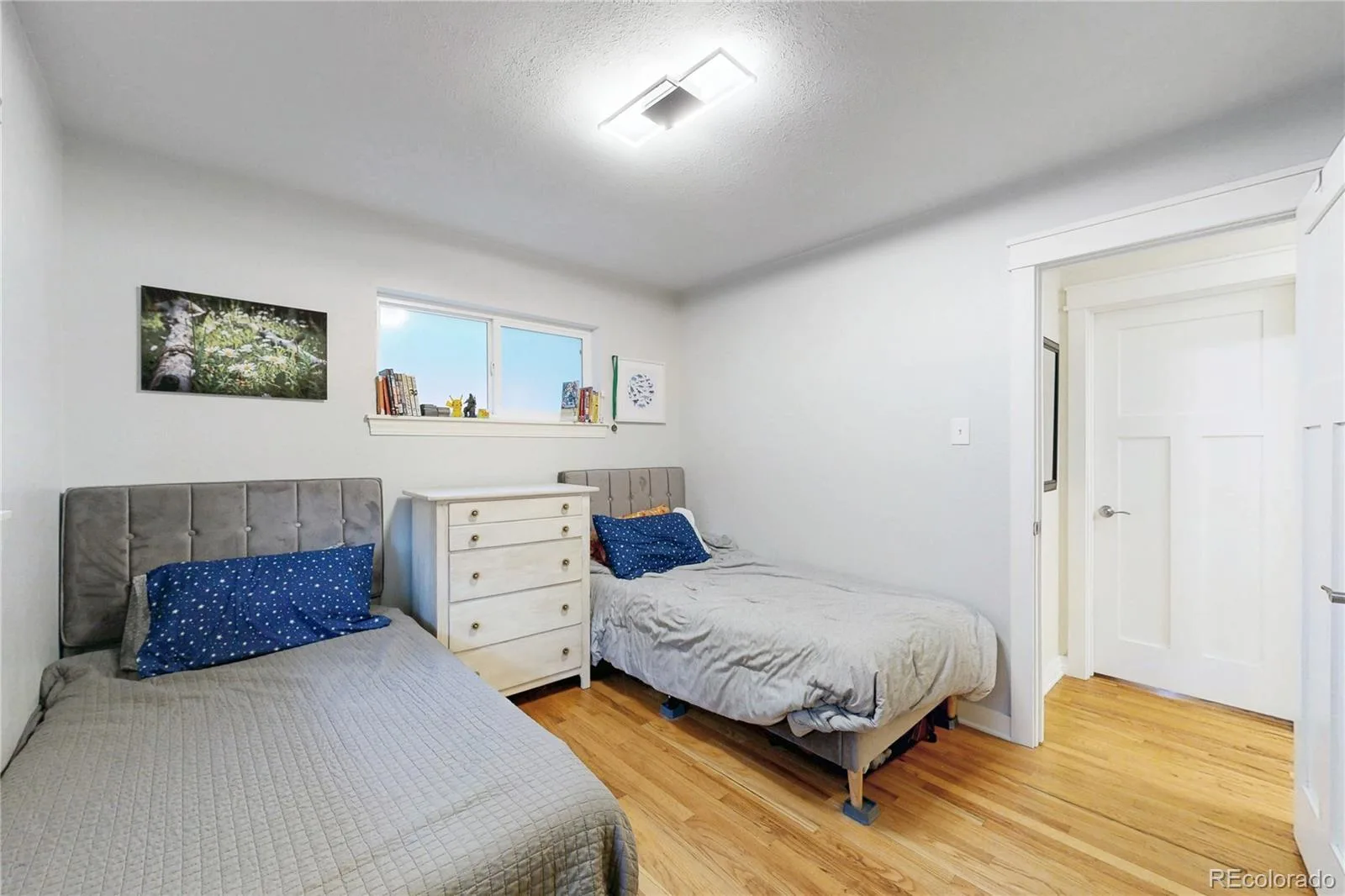 668 S Jasmine Way Denver CO 80224 | MLS #REC6891089 10022026195844 1600 22