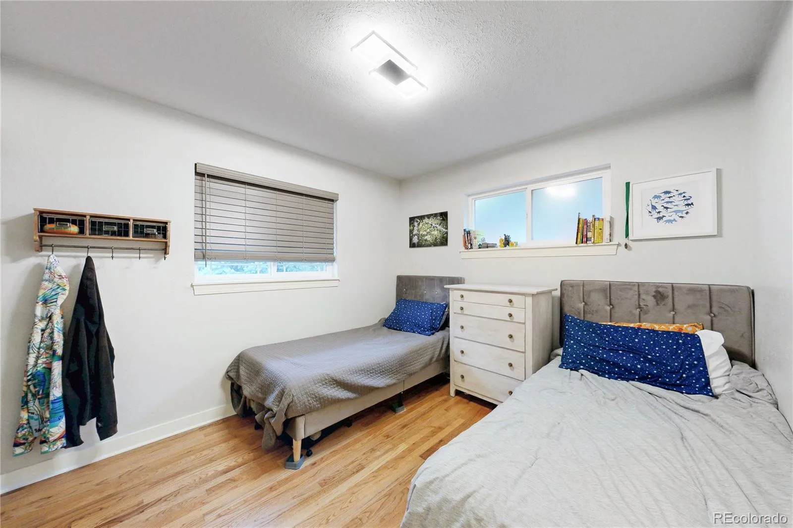 668 S Jasmine Way Denver CO 80224 | MLS #REC6891089 10022026195844 1600 23