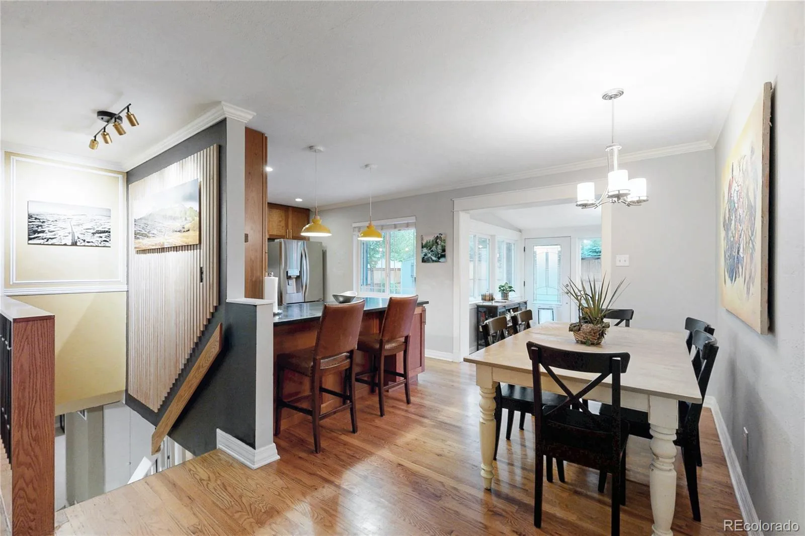 668 S Jasmine Way Denver CO 80224 | MLS #REC6891089 10022026195844 1600 27