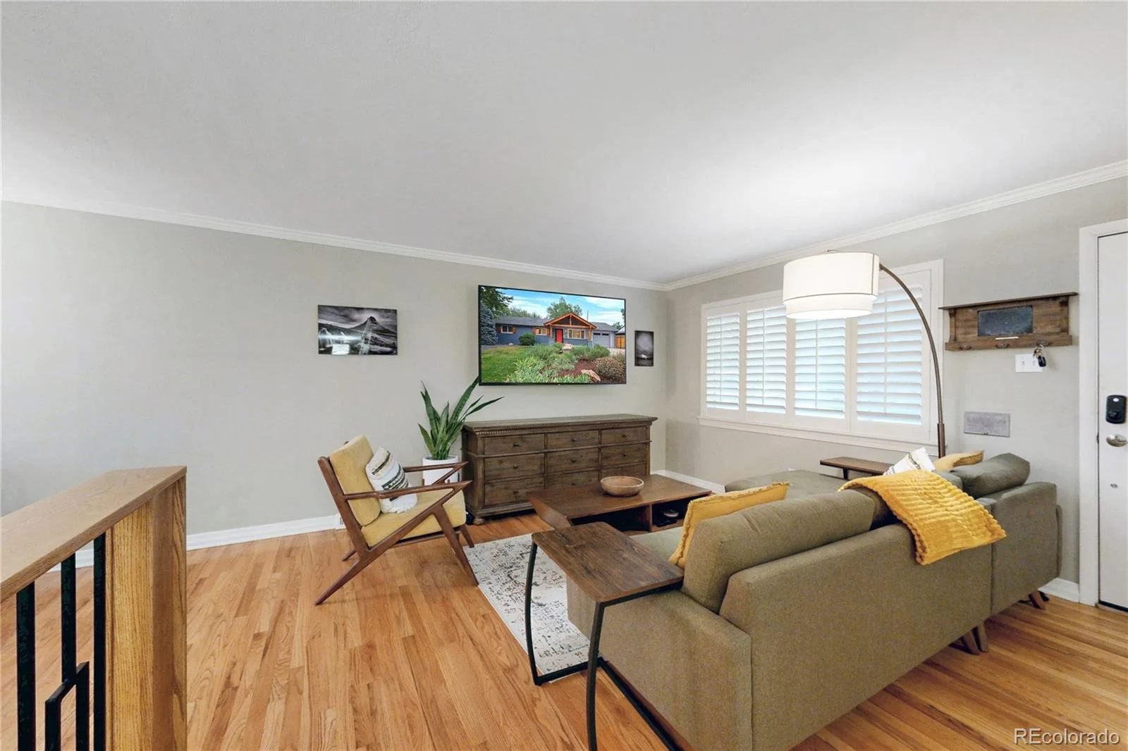 668 S Jasmine Way Denver CO 80224 | MLS #REC6891089 10022026195844 1600 3