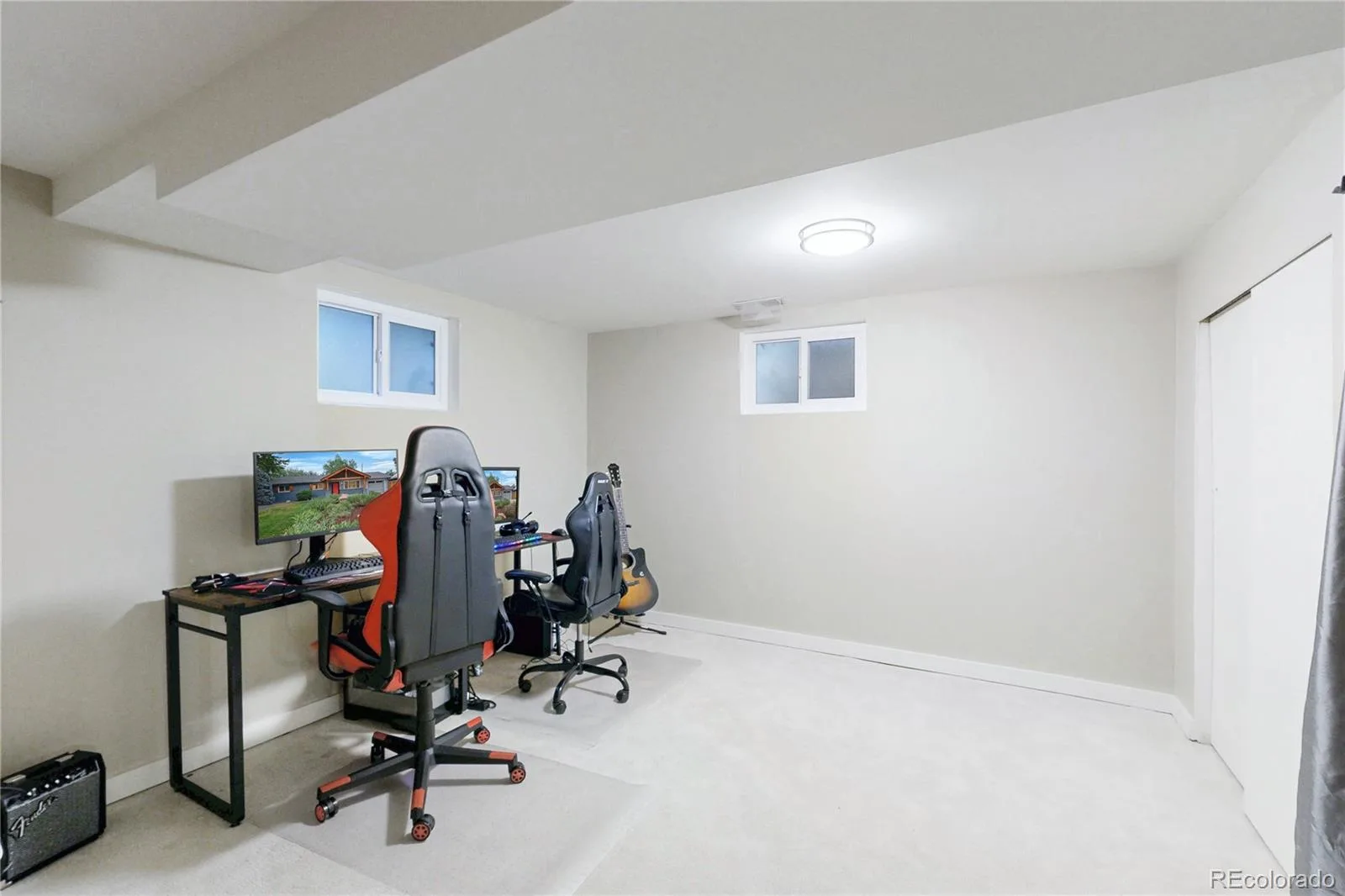 668 S Jasmine Way Denver CO 80224 | MLS #REC6891089 10022026195844 1600 32