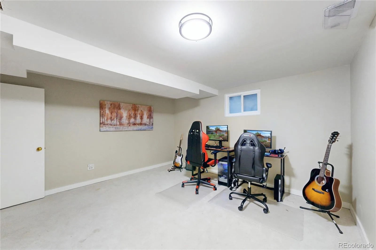 668 S Jasmine Way Denver CO 80224 | MLS #REC6891089 10022026195844 1600 33