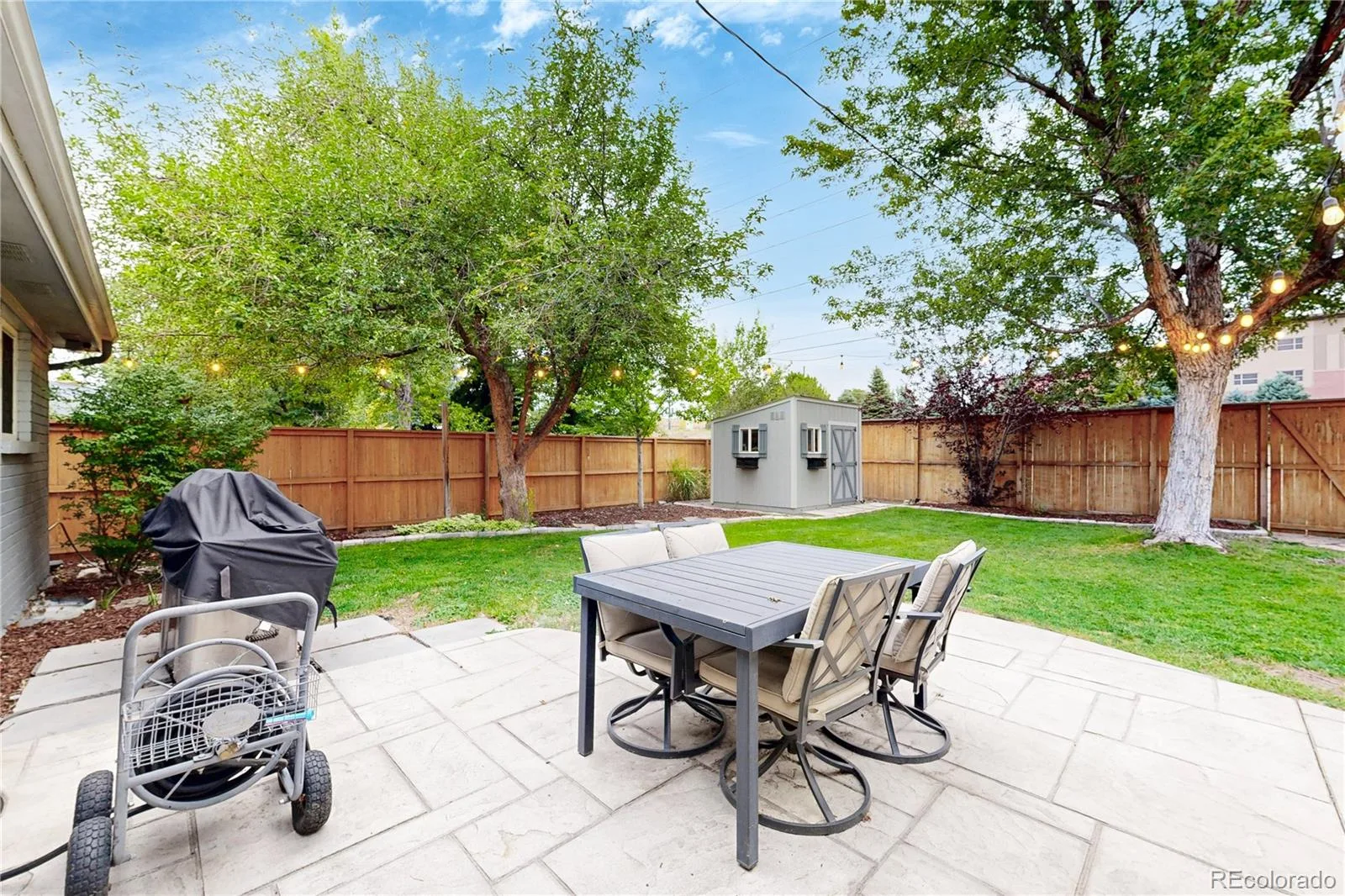 668 S Jasmine Way Denver CO 80224 | MLS #REC6891089 10022026195844 1600 39
