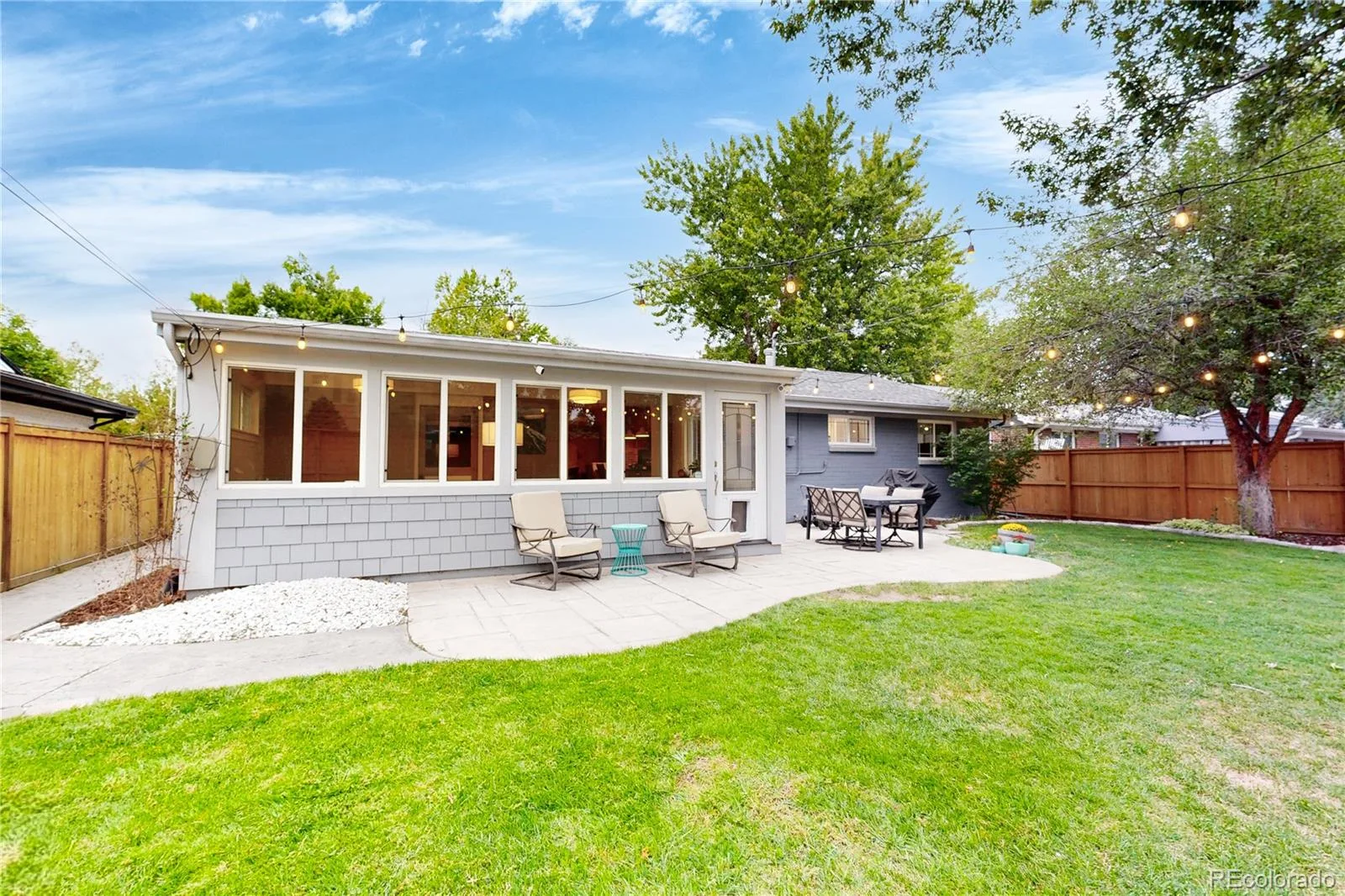 668 S Jasmine Way Denver CO 80224 | MLS #REC6891089 10022026195844 1600 40