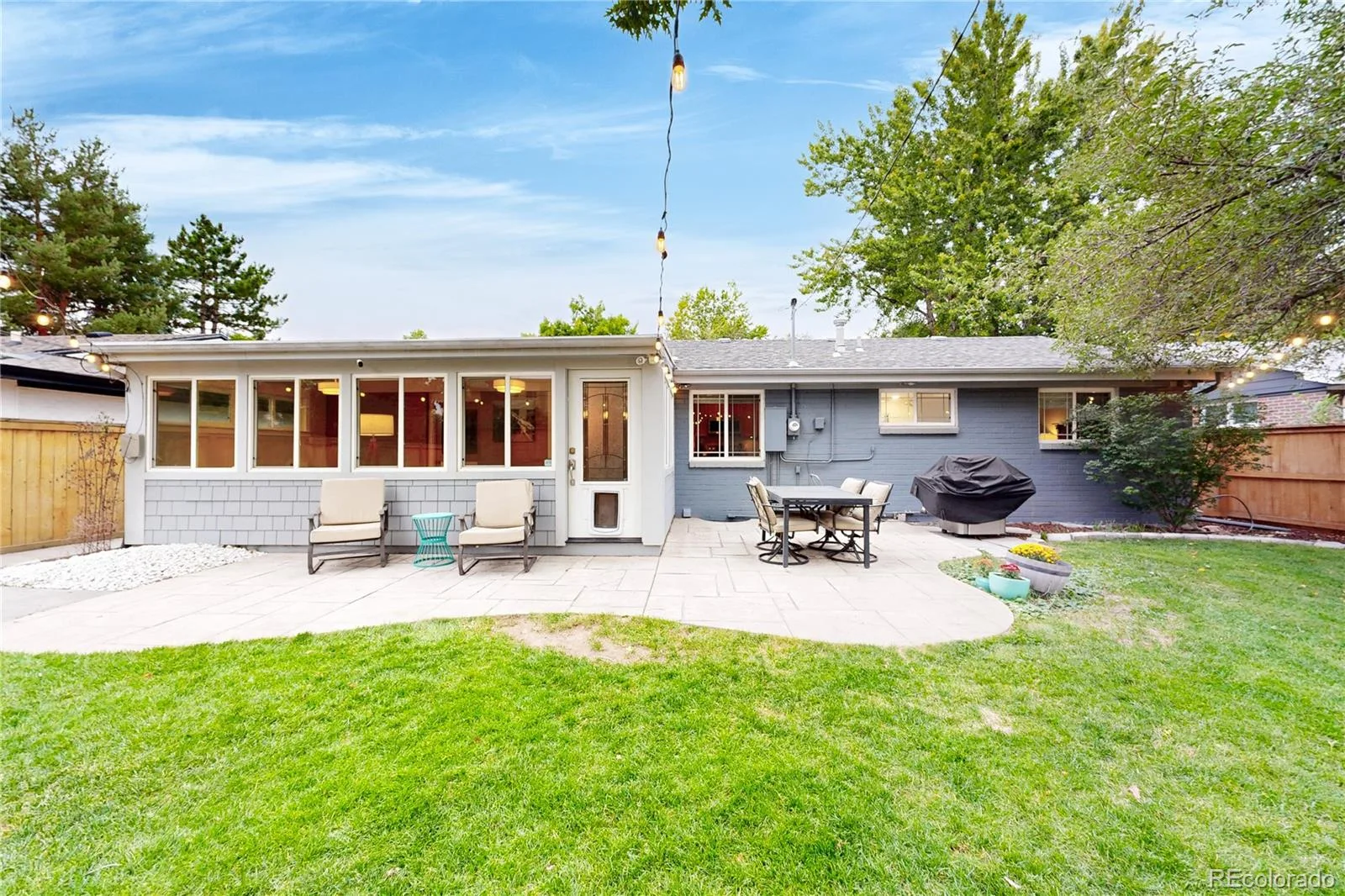 668 S Jasmine Way Denver CO 80224 | MLS #REC6891089 10022026195844 1600 41