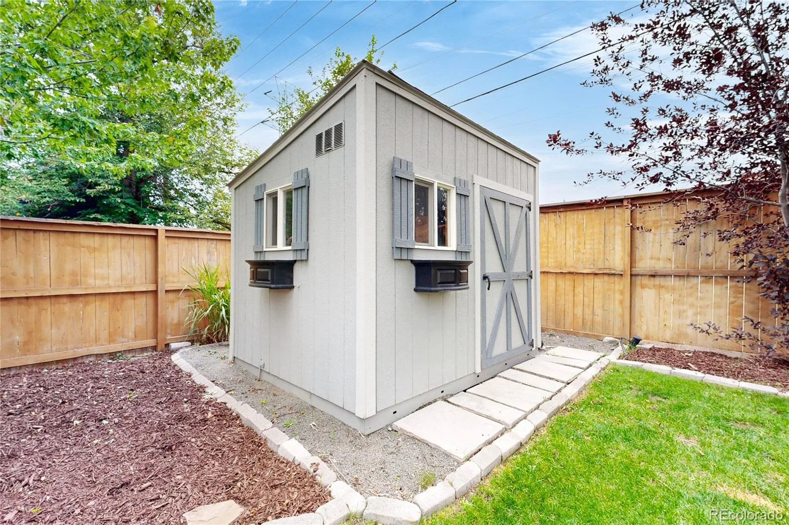 668 S Jasmine Way Denver CO 80224 | MLS #REC6891089 10022026195844 1600 42