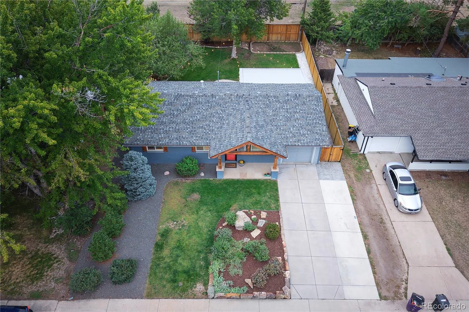 668 S Jasmine Way Denver CO 80224 | MLS #REC6891089 10022026195844 1600 43