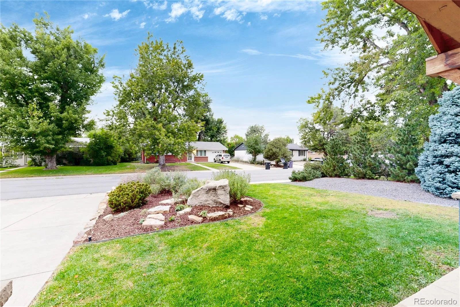 668 S Jasmine Way Denver CO 80224 | MLS #REC6891089 10022026195844 1600 46