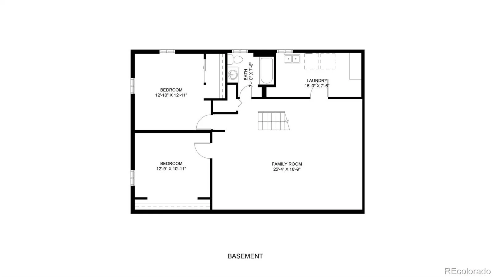 668 S Jasmine Way Denver CO 80224 | MLS #REC6891089 10022026195844 1600 48
