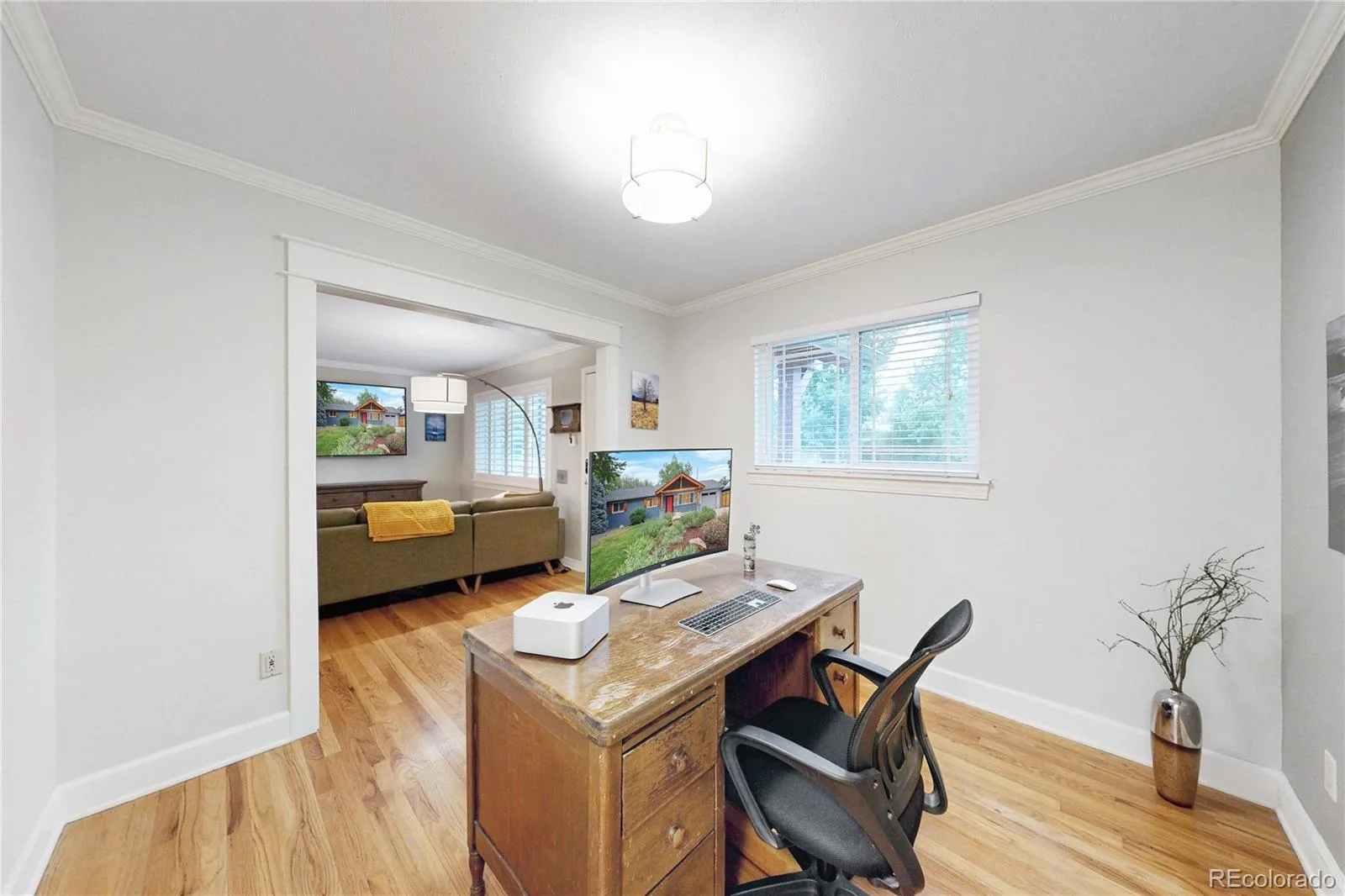 668 S Jasmine Way Denver CO 80224 | MLS #REC6891089 10022026195844 1600 5