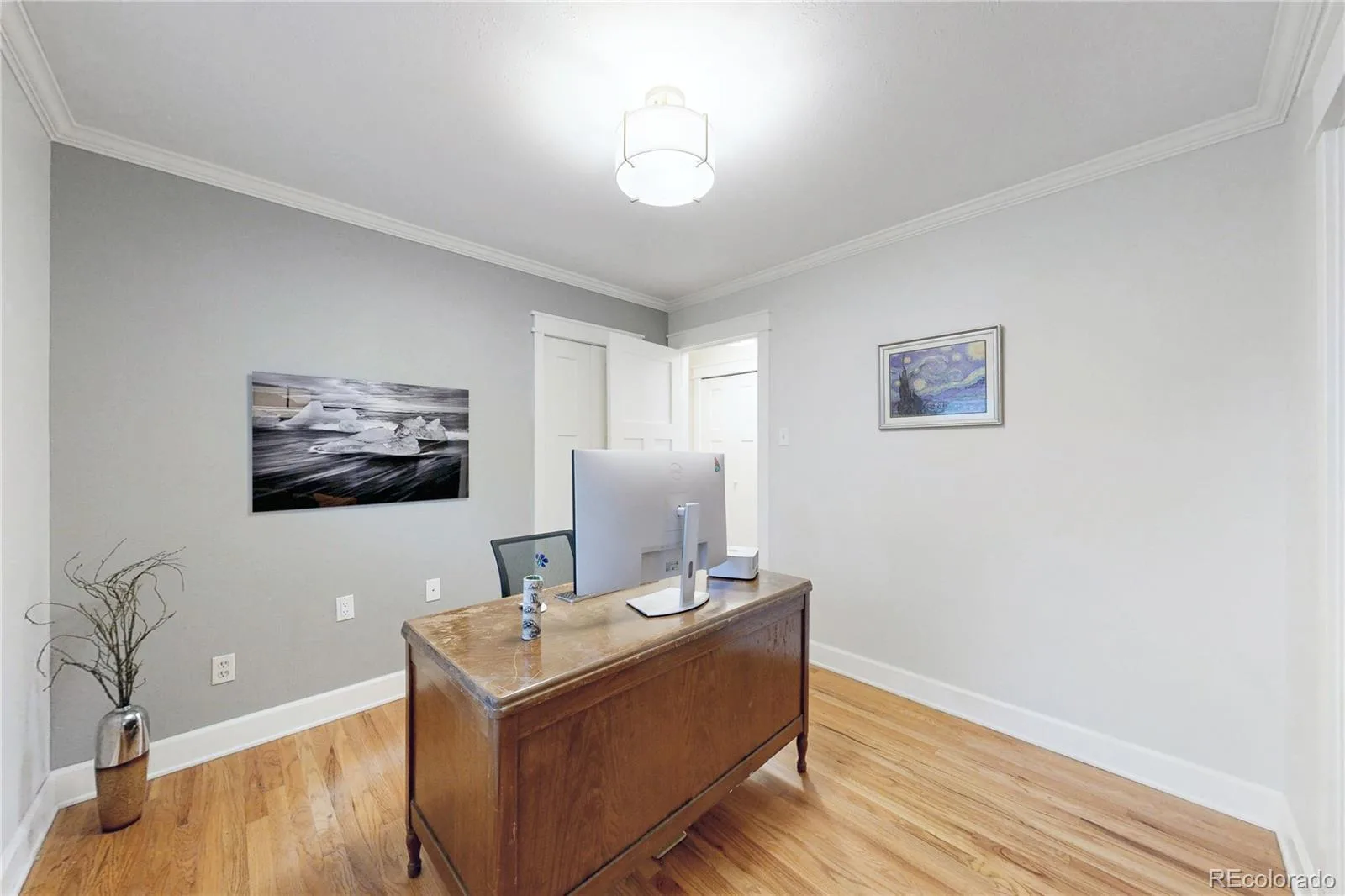 668 S Jasmine Way Denver CO 80224 | MLS #REC6891089 10022026195844 1600 6