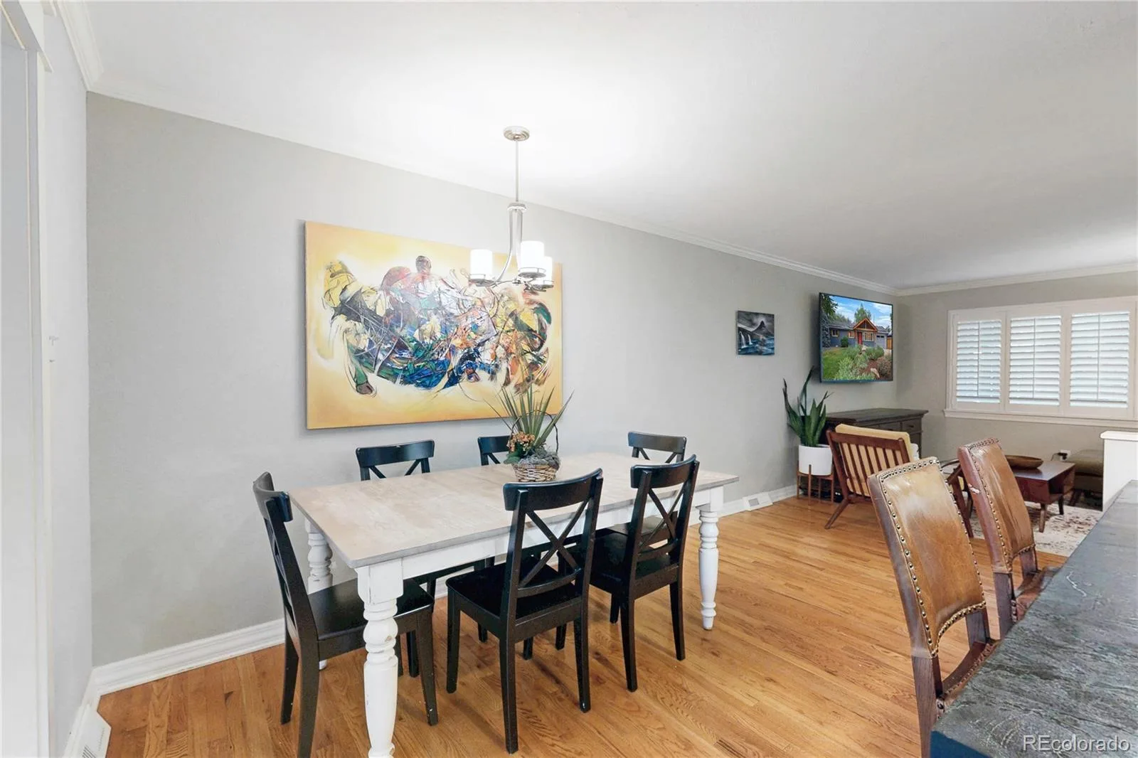 668 S Jasmine Way Denver CO 80224 | MLS #REC6891089 10022026195844 1600 7