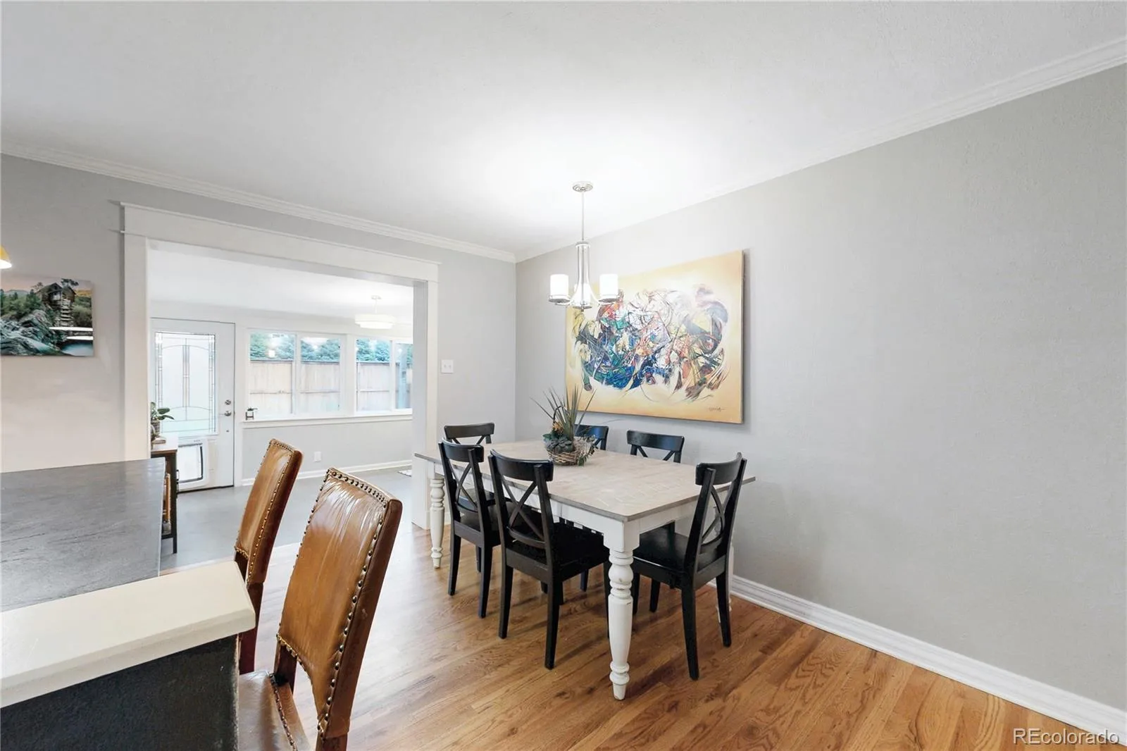 668 S Jasmine Way Denver CO 80224 | MLS #REC6891089 10022026195844 1600 8