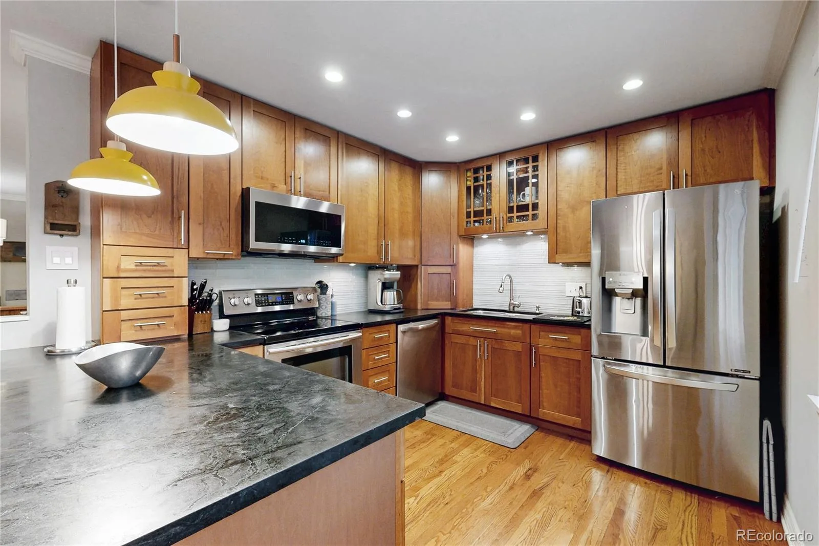 668 S Jasmine Way Denver CO 80224 | MLS #REC6891089 10022026195844 1600 9