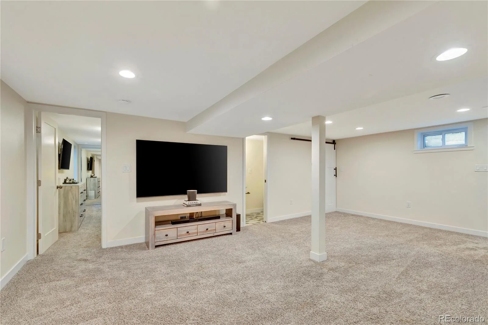 3945 S Inca Street Englewood CO 80110 | MLS #REC6891104 08122026190308 1600 12