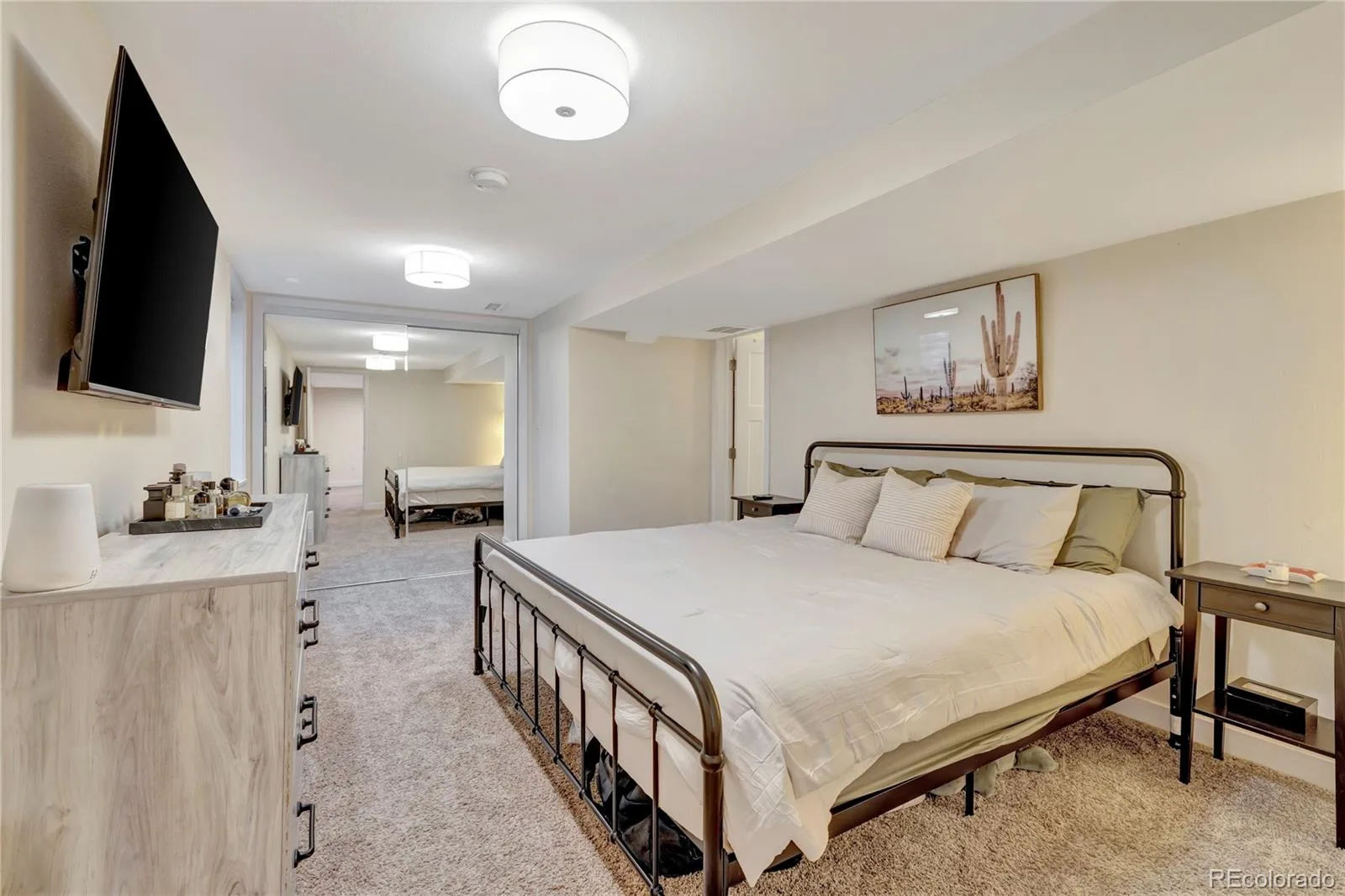 3945 S Inca Street Englewood CO 80110 | MLS #REC6891104 08122026190308 1600 14