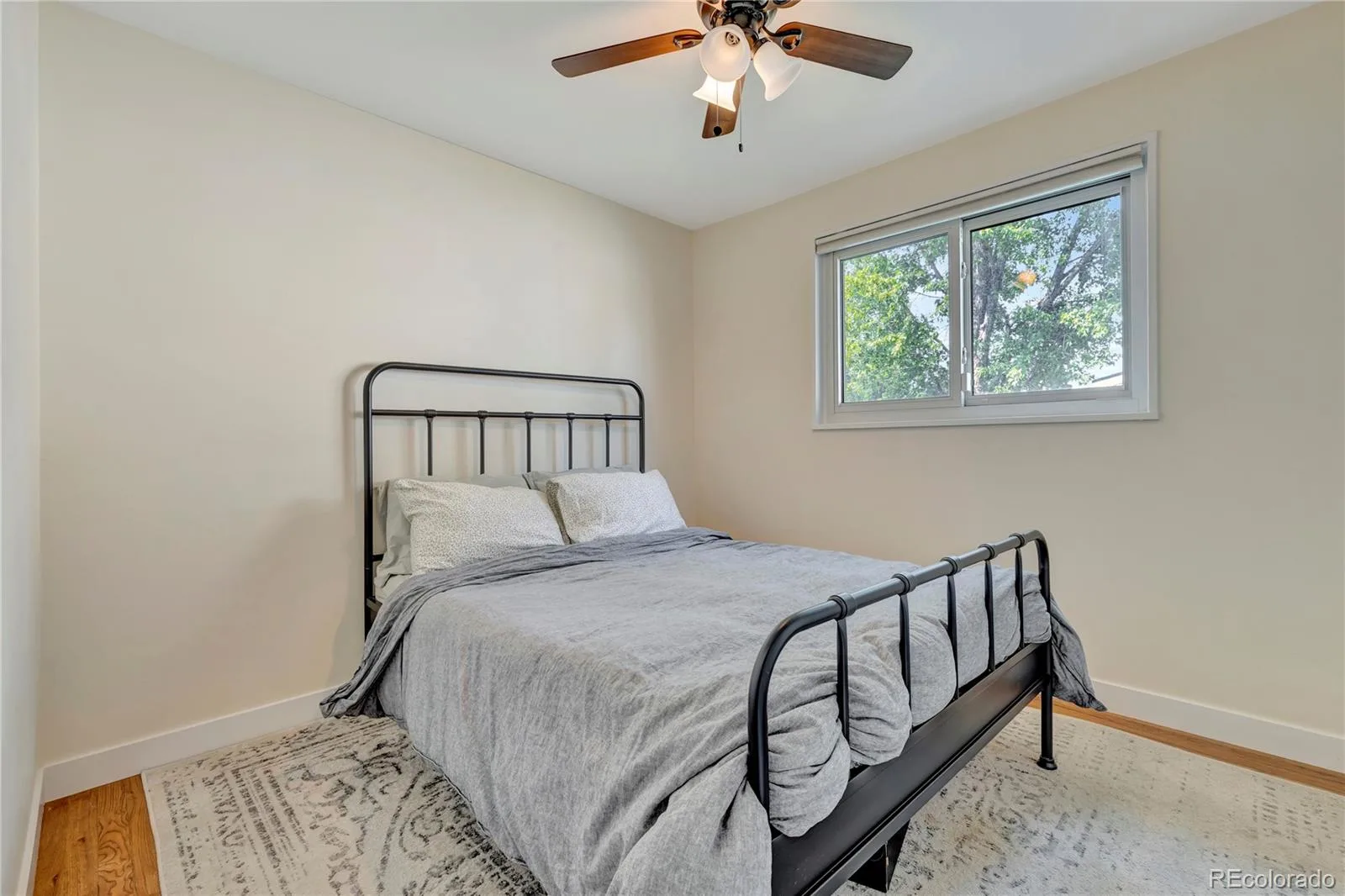 3945 S Inca Street Englewood CO 80110 | MLS #REC6891104 08122026190308 1600 18