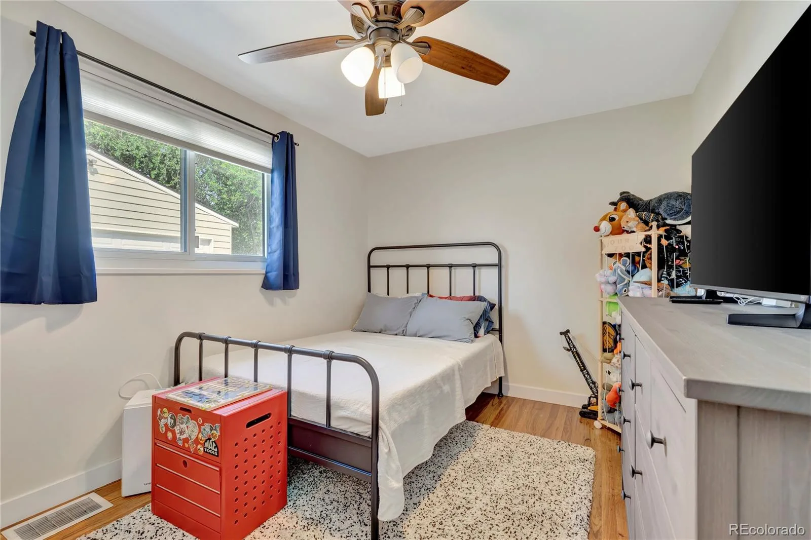 3945 S Inca Street Englewood CO 80110 | MLS #REC6891104 08122026190308 1600 19