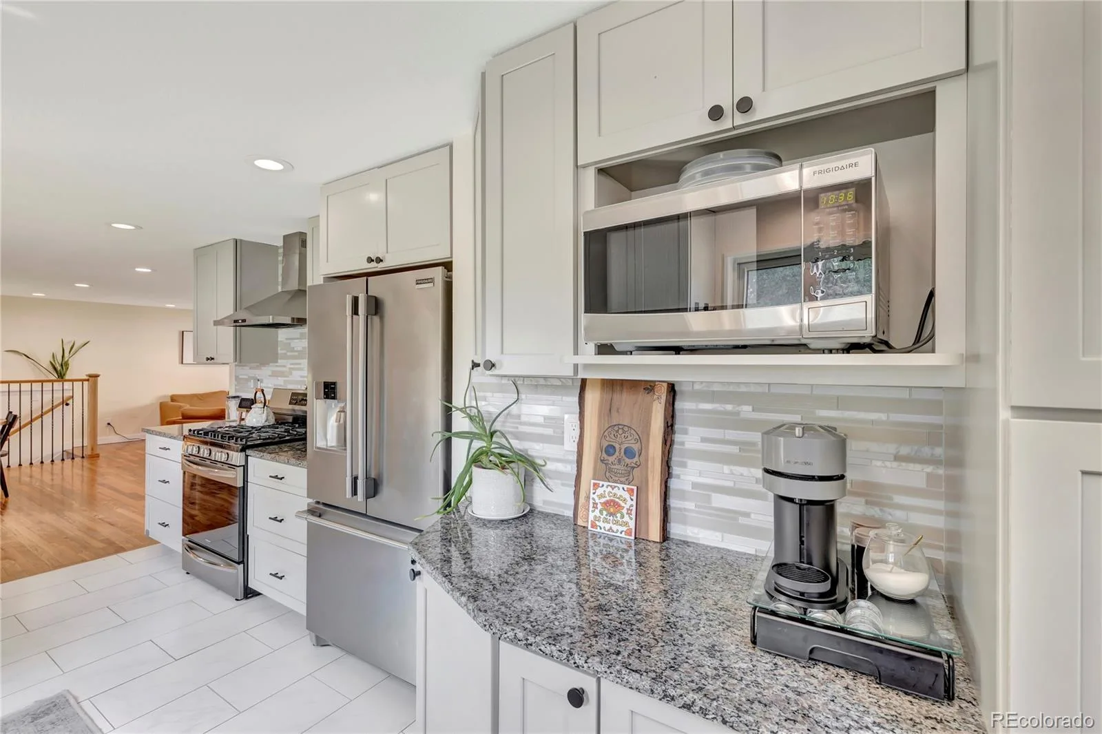 3945 S Inca Street Englewood CO 80110 | MLS #REC6891104 08122026190308 1600 2