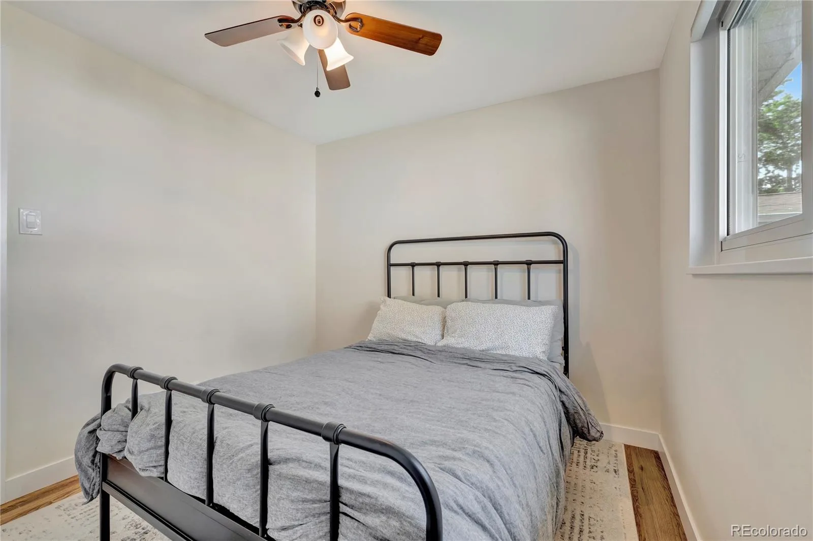 3945 S Inca Street Englewood CO 80110 | MLS #REC6891104 08122026190308 1600 21