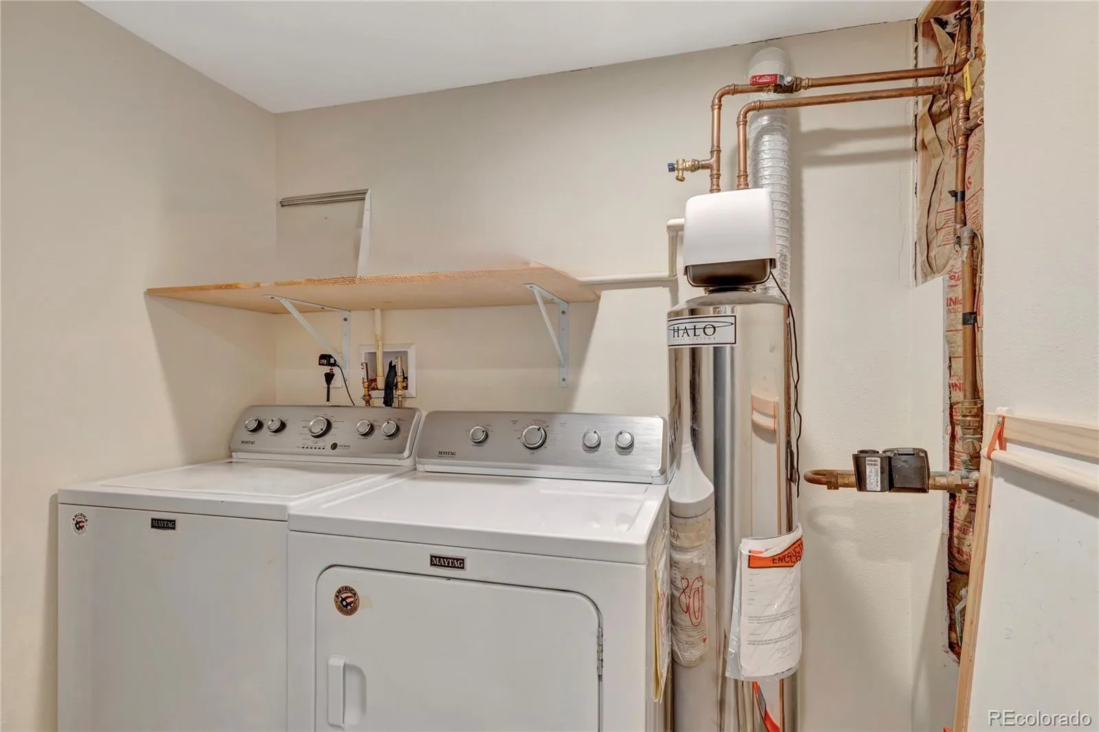 3945 S Inca Street Englewood CO 80110 | MLS #REC6891104 08122026190308 1600 22