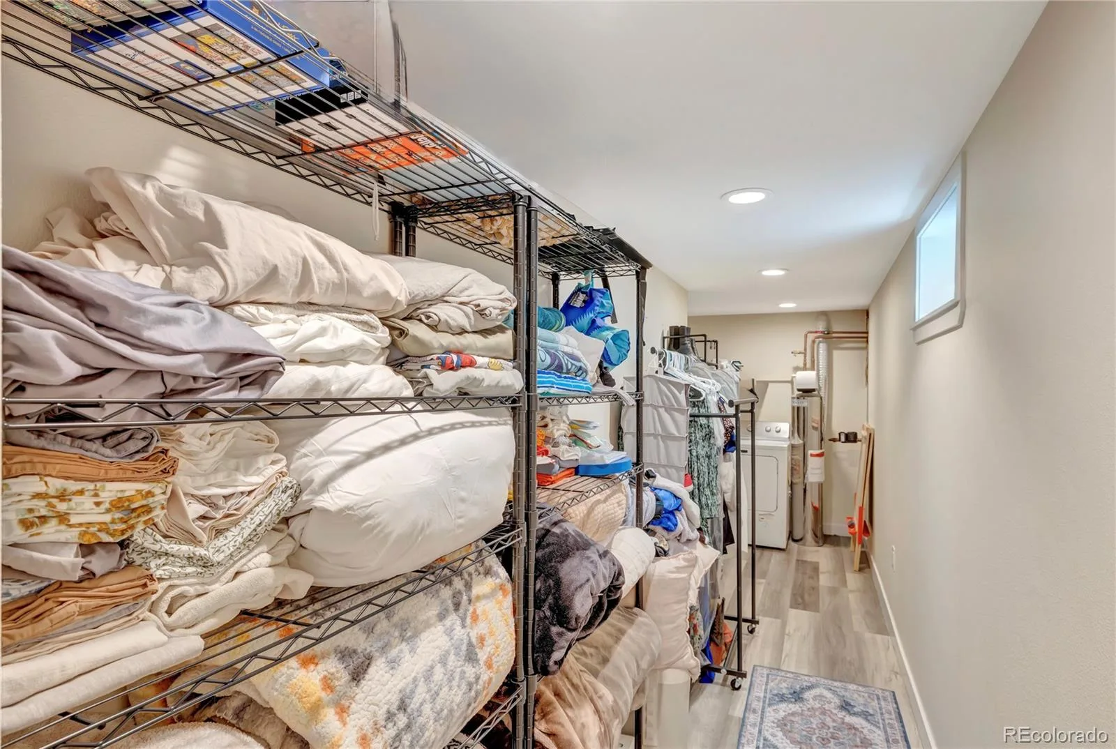 3945 S Inca Street Englewood CO 80110 | MLS #REC6891104 08122026190308 1600 23
