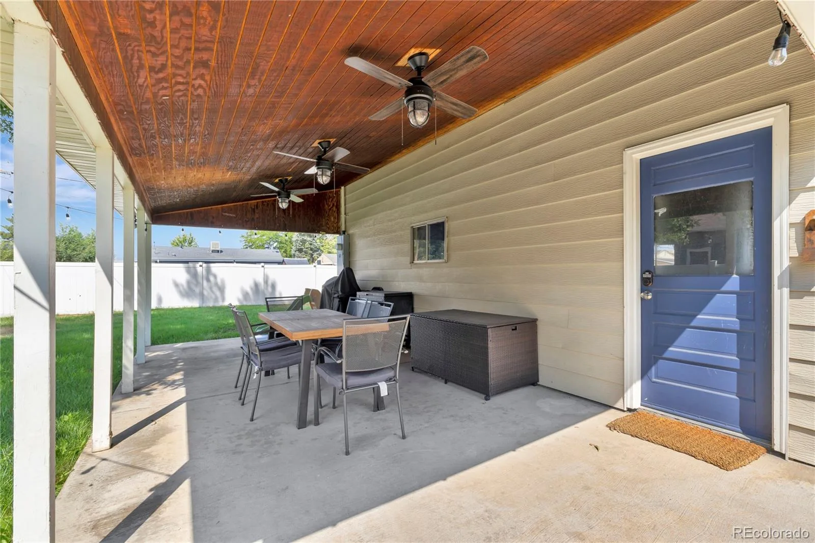 3945 S Inca Street Englewood CO 80110 | MLS #REC6891104 08122026190308 1600 24