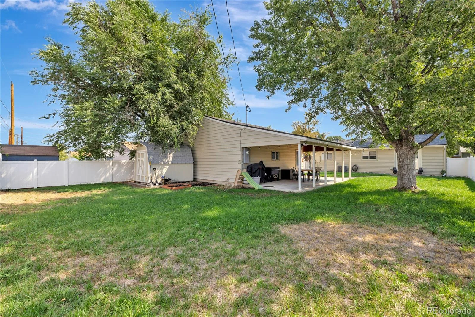 3945 S Inca Street Englewood CO 80110 | MLS #REC6891104 08122026190308 1600 25