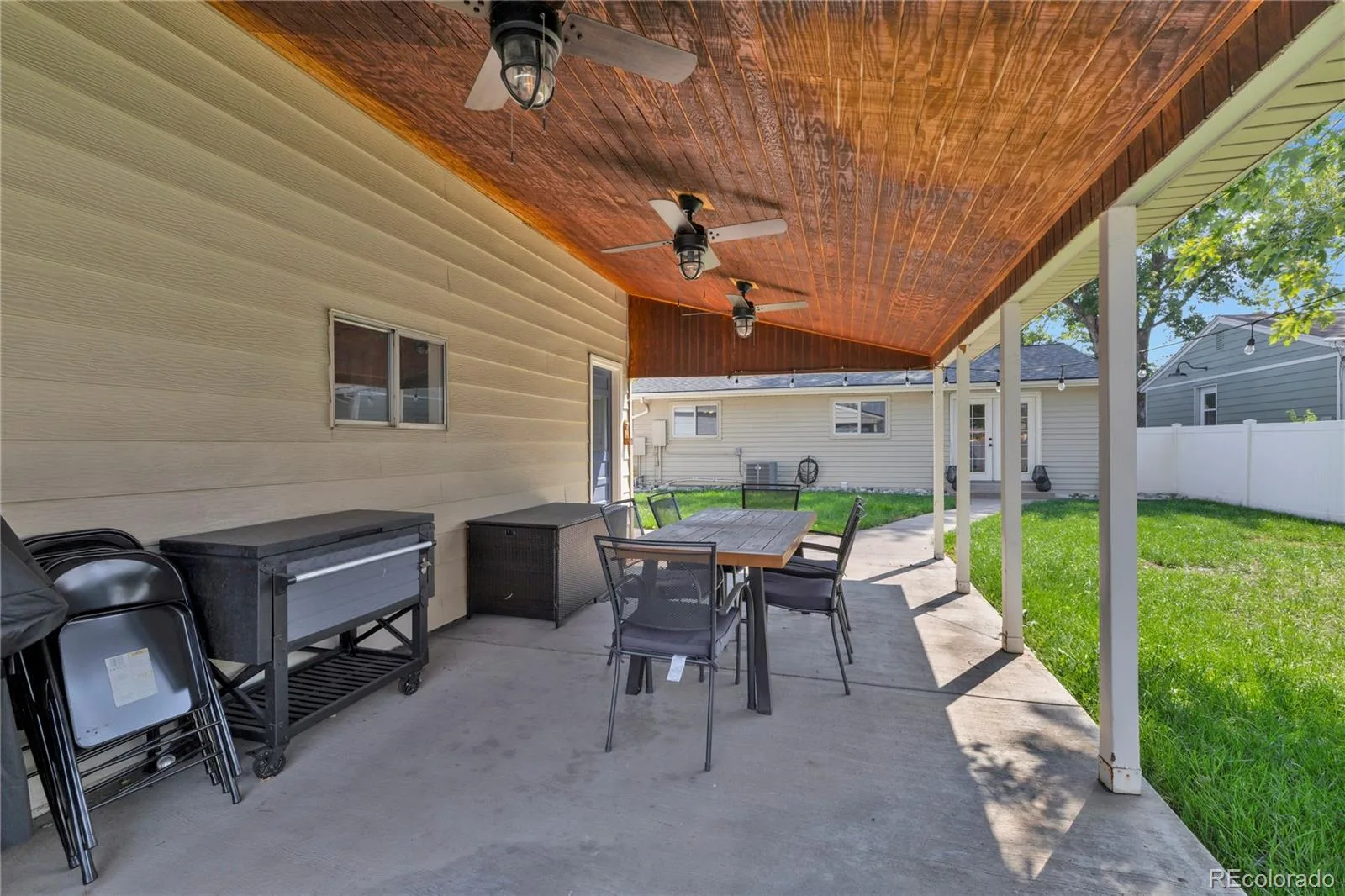 3945 S Inca Street Englewood CO 80110 | MLS #REC6891104 08122026190308 1600 26