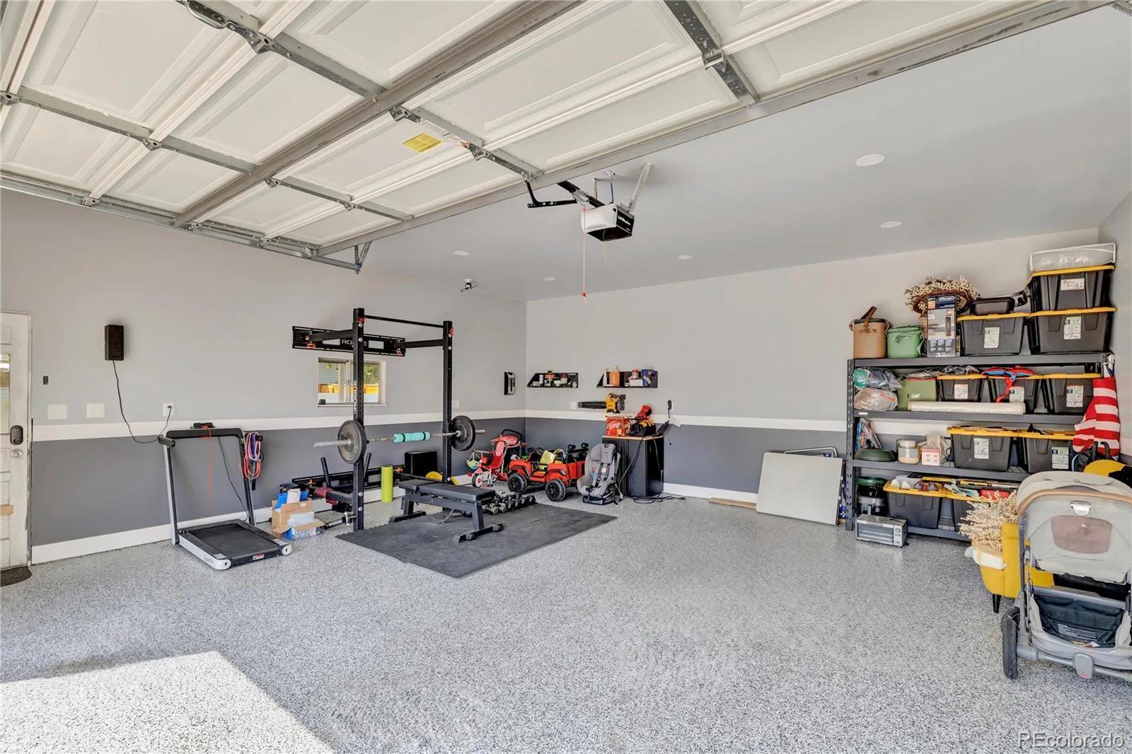 3945 S Inca Street Englewood CO 80110 | MLS #REC6891104 08122026190308 1600 28