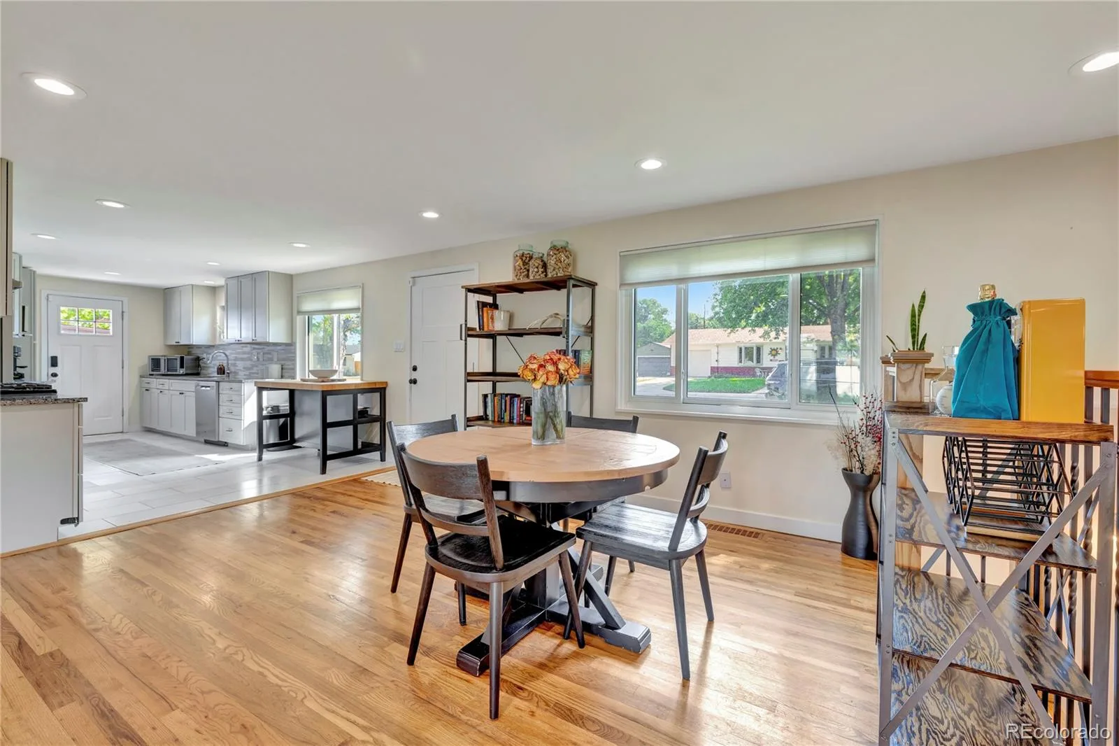 3945 S Inca Street Englewood CO 80110 | MLS #REC6891104 08122026190308 1600 3