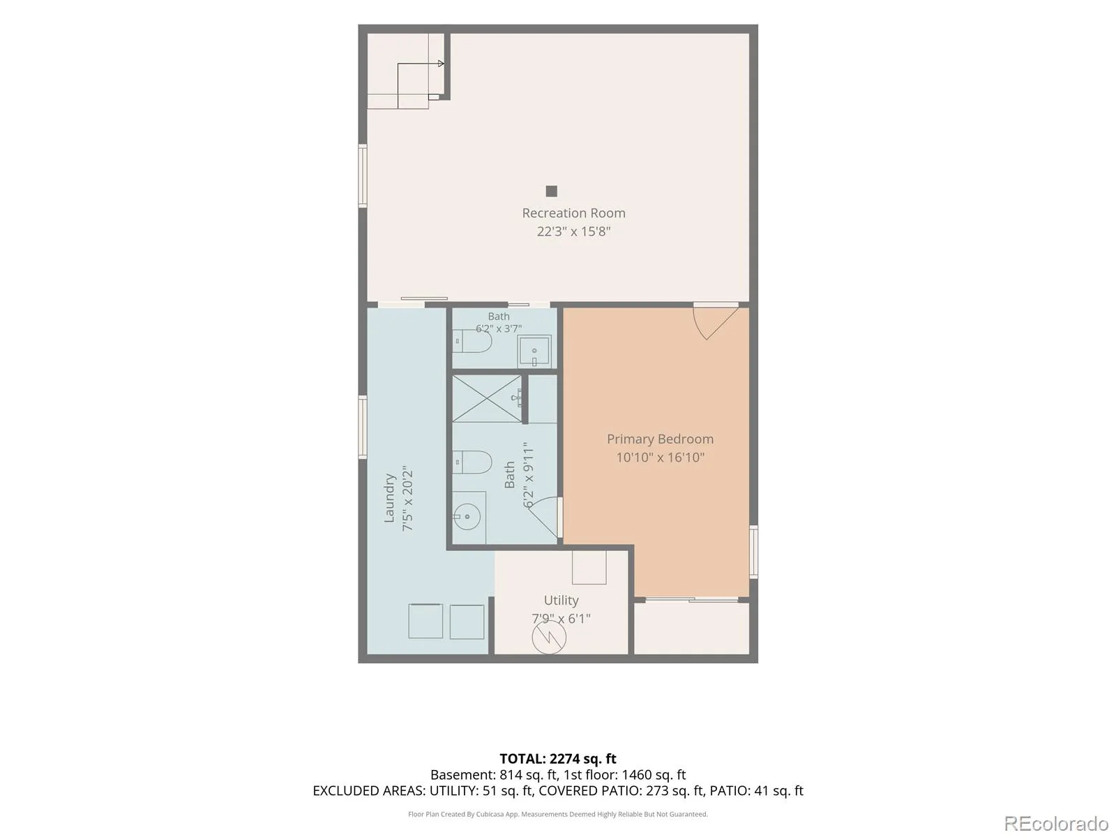 3945 S Inca Street Englewood CO 80110 | MLS #REC6891104 08122026190308 1600 30