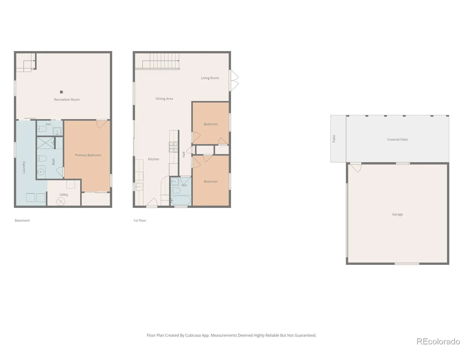3945 S Inca Street Englewood CO 80110 | MLS #REC6891104 08122026190308 1600 32
