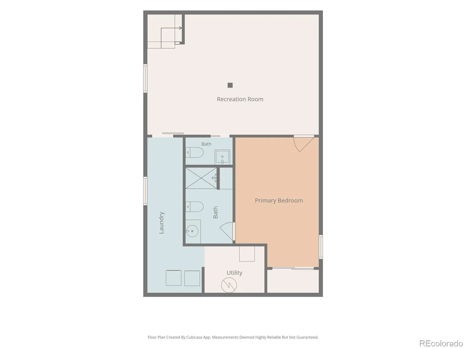 3945 S Inca Street Englewood CO 80110 | MLS #REC6891104 08122026190308 1600 33