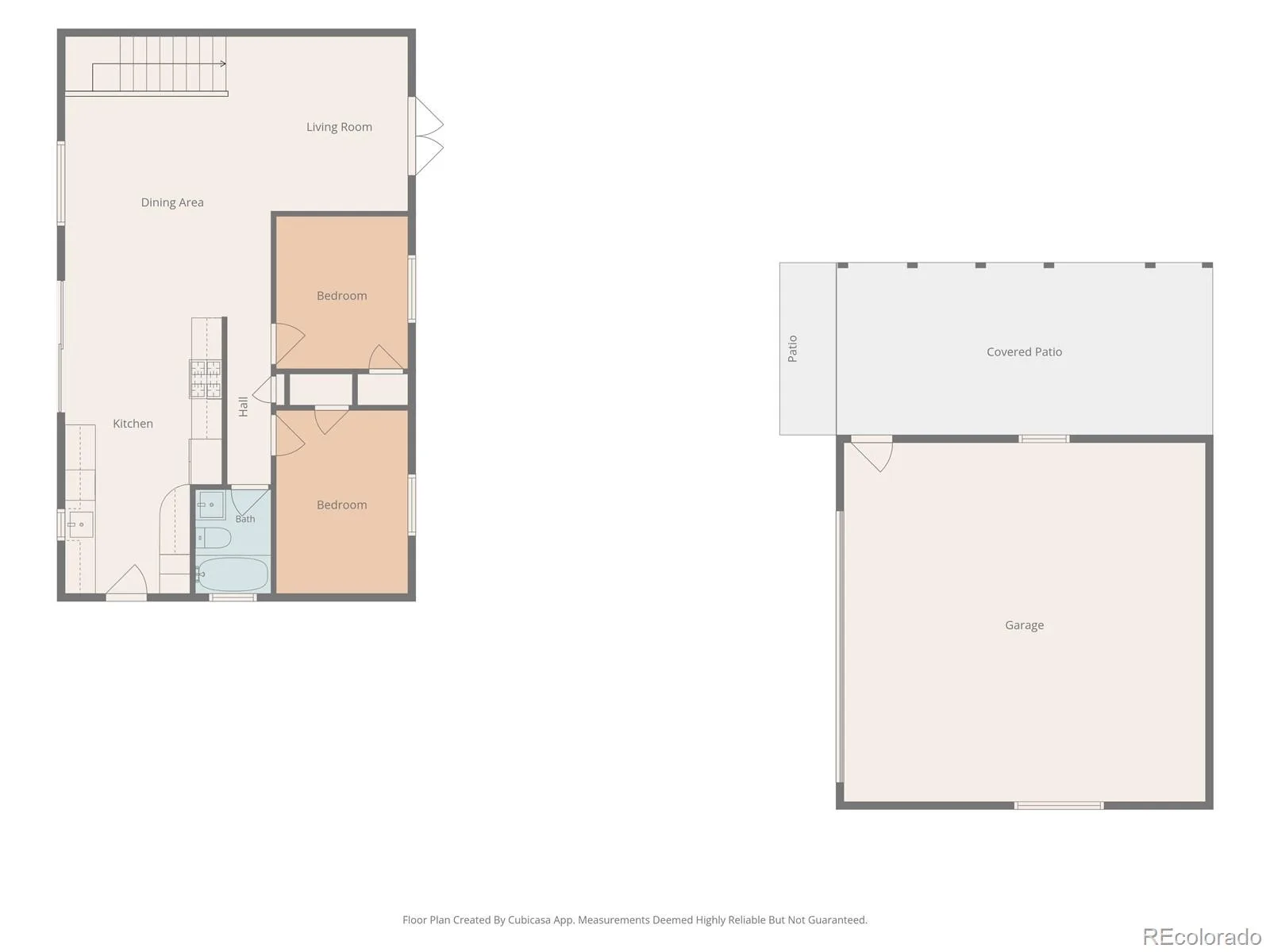 3945 S Inca Street Englewood CO 80110 | MLS #REC6891104 08122026190308 1600 34