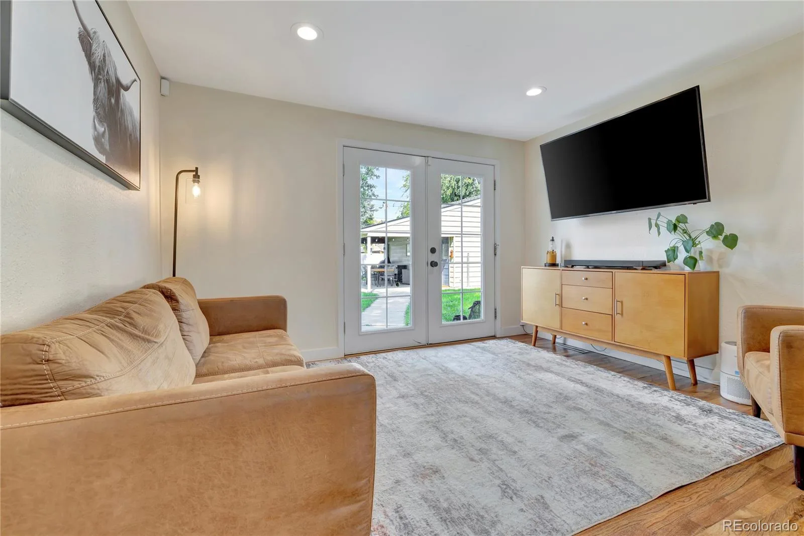3945 S Inca Street Englewood CO 80110 | MLS #REC6891104 08122026190308 1600 5