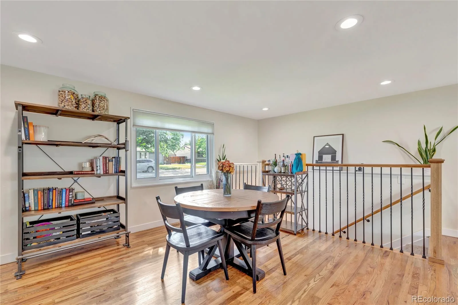 3945 S Inca Street Englewood CO 80110 | MLS #REC6891104 08122026190308 1600 8