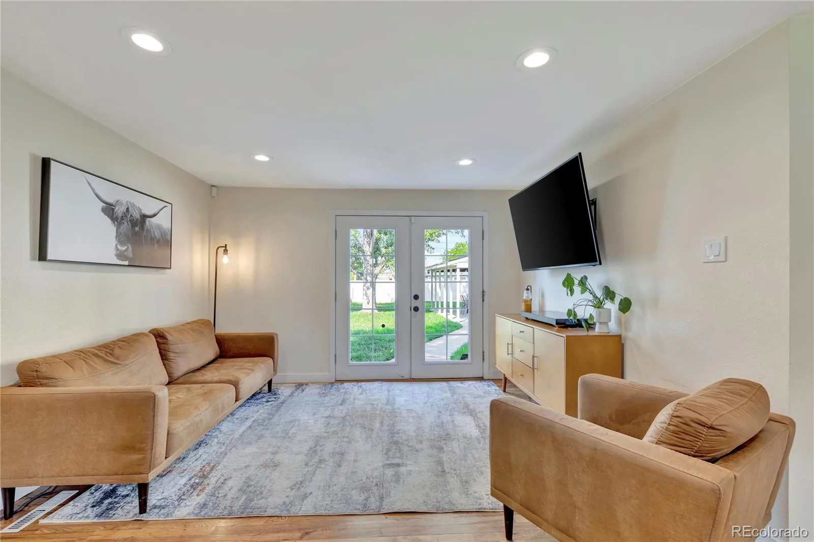3945 S Inca Street Englewood CO 80110 | MLS #REC6891104 08122026190308 1600 9