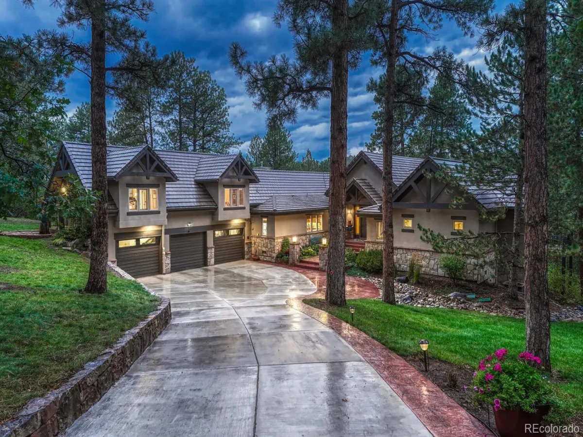 395 Orofino Drive Castle Rock CO 80108 MLS #REC6891307 04172026174903 1200 0