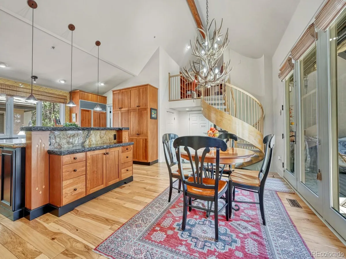 395 Orofino Drive Castle Rock CO 80108 MLS #REC6891307 04172026174903 1200 10