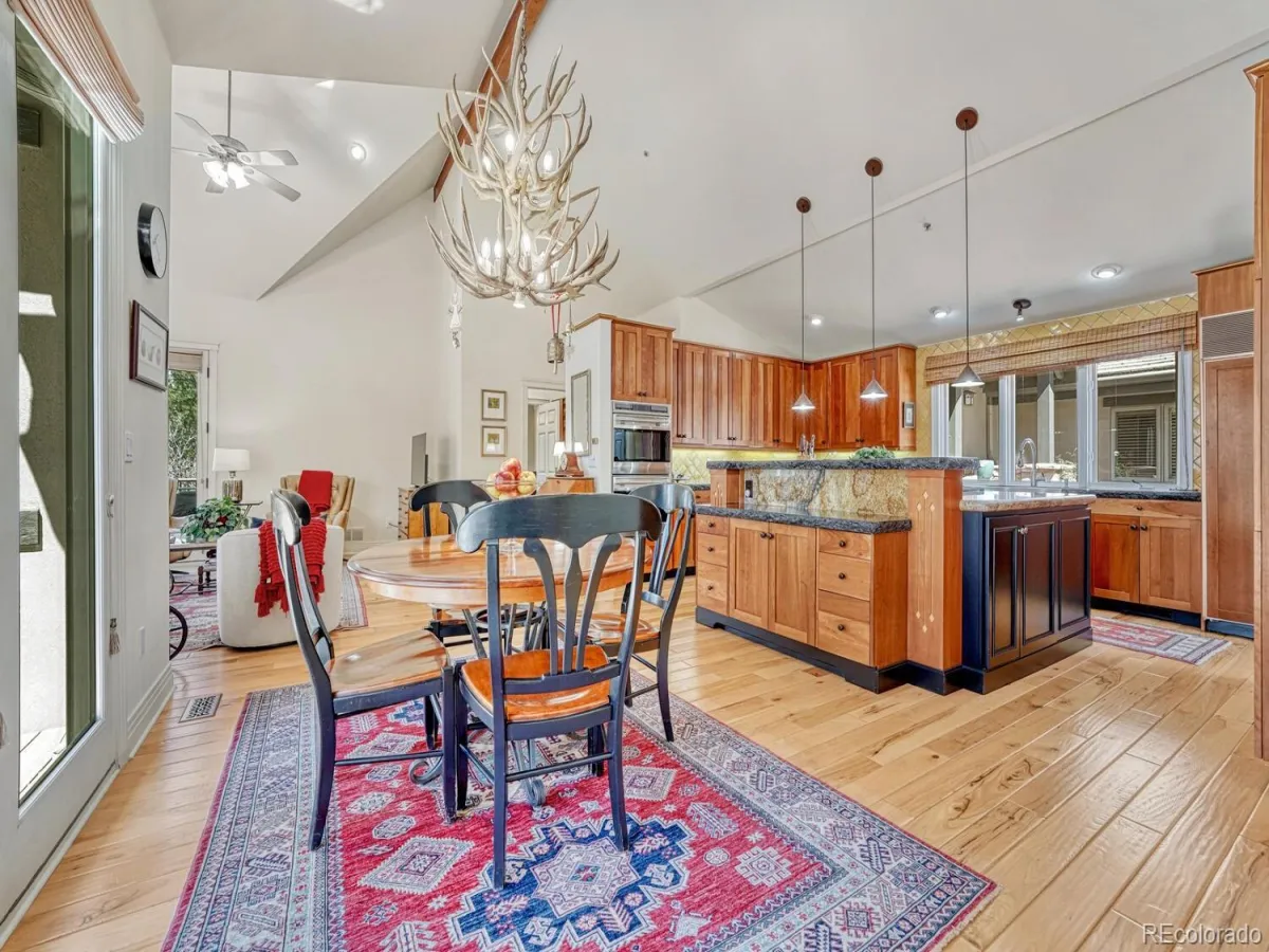 395 Orofino Drive Castle Rock CO 80108 MLS #REC6891307 04172026174903 1200 12
