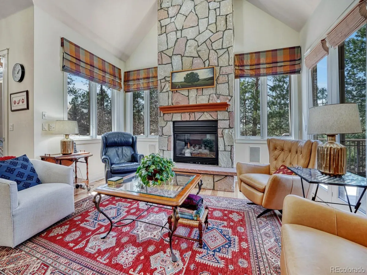 395 Orofino Drive Castle Rock CO 80108 MLS #REC6891307 04172026174903 1200 13